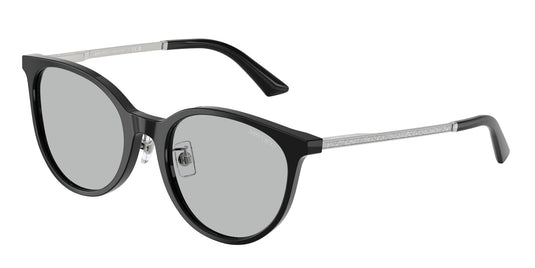 Jimmy Choo JC5056JD 50008754 Ladies Sunglasses