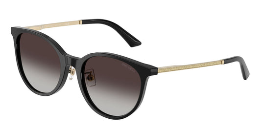 Jimmy Choo JC5056JD 50008754 Ladies Sunglasses