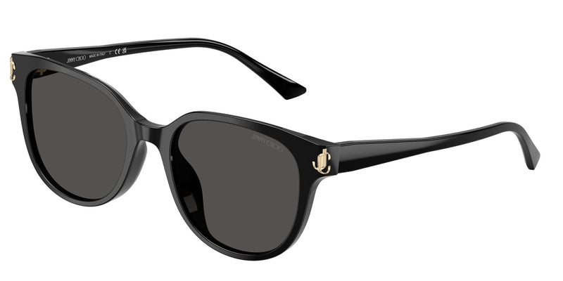 Load image into Gallery viewer, Jimmy Choo JC5057D 50008755 Ladies Sunglasses
