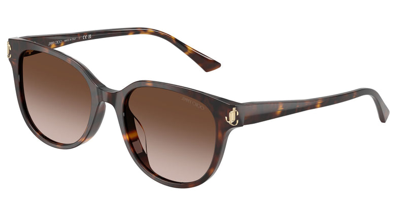 Load image into Gallery viewer, Jimmy Choo JC5057D 50008755 Ladies Sunglasses
