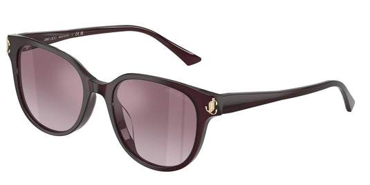 Jimmy Choo JC5057D 50008755 Ladies Sunglasses