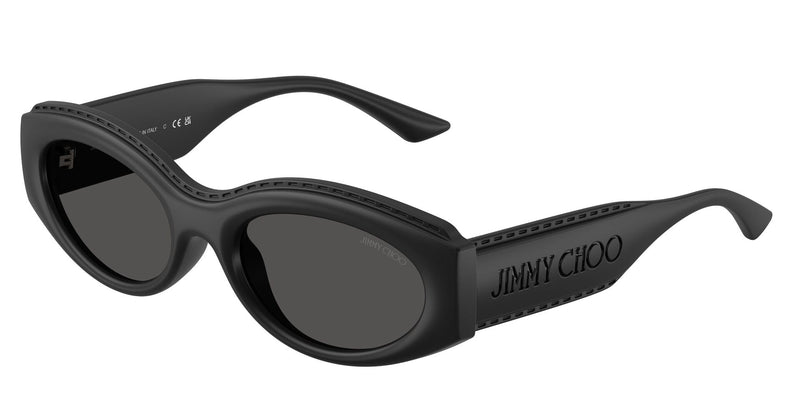 Load image into Gallery viewer, Jimmy Choo JC6002U 50018754 Ladies Sunglasses
