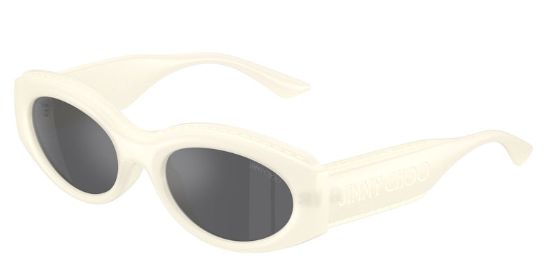 Load image into Gallery viewer, Jimmy Choo JC6002U 50018754 Ladies Sunglasses
