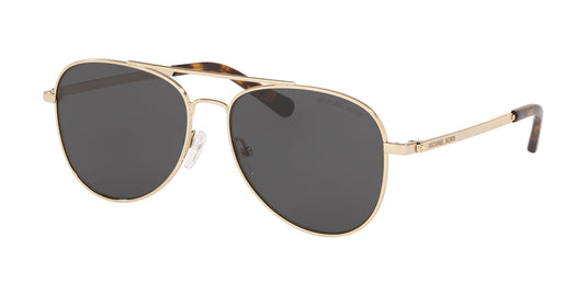 Michael Kors MK1045 10148756 Ladies Sunglasses