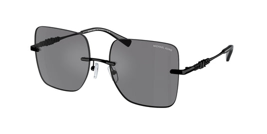 Michael Kors MK1150 10145A55 Ladies Sunglasses