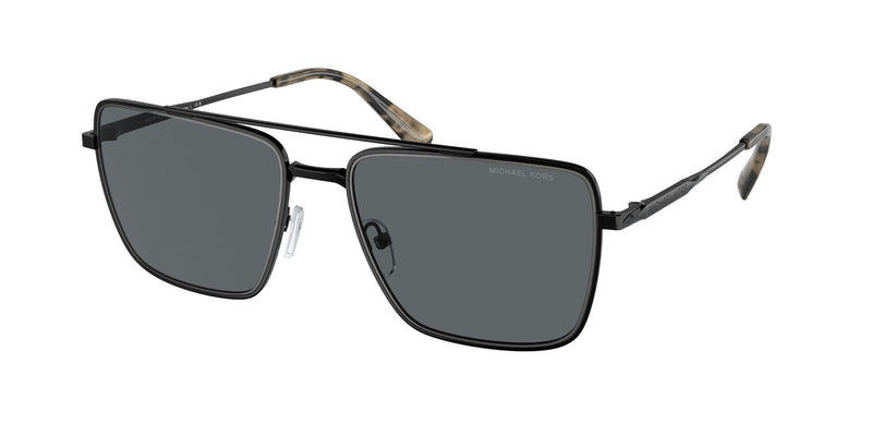 Load image into Gallery viewer, Michael Kors MK1154 18993H58 Gents Sunglasses

