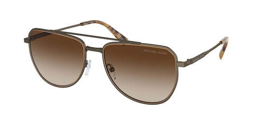 Michael Kors MK1155 10011358 Gents Sunglasses