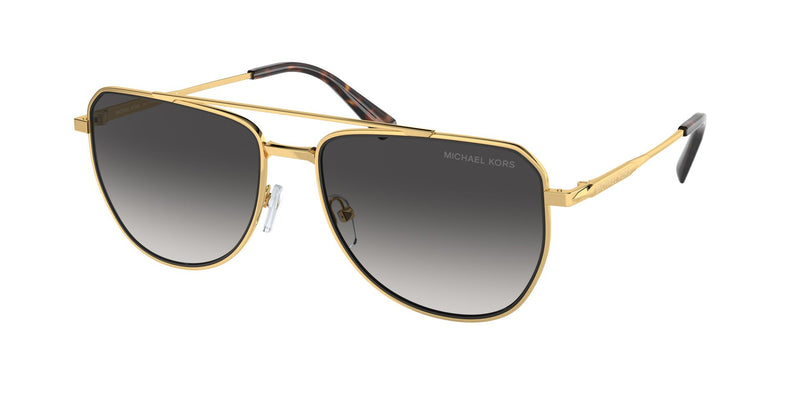 Load image into Gallery viewer, Michael Kors MK1155 10011358 Gents Sunglasses
