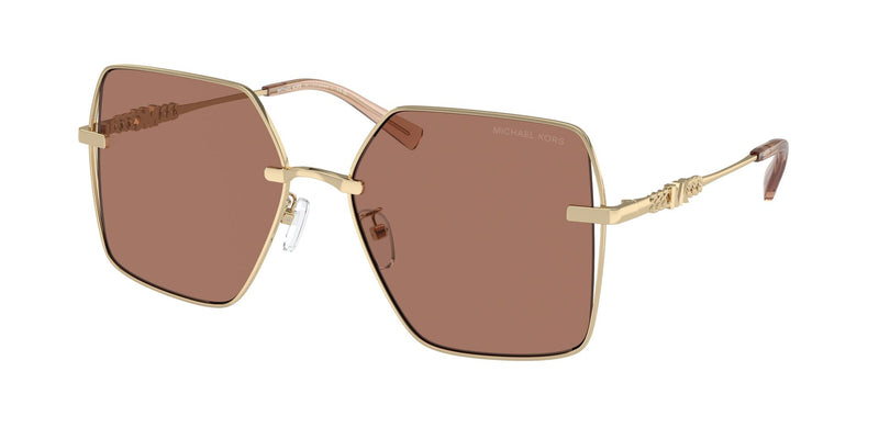Load image into Gallery viewer, Michael Kors MK1157D 10140358 Ladies Sunglasses
