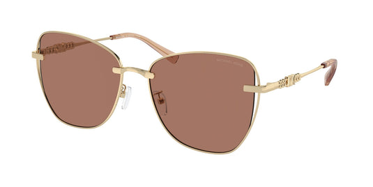 Michael Kors MK1158D 10140359 Ladies Sunglasses