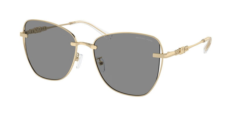 Load image into Gallery viewer, Michael Kors MK1158D 10140359 Ladies Sunglasses
