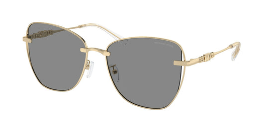 Michael Kors MK1158D 10140359 Ladies Sunglasses