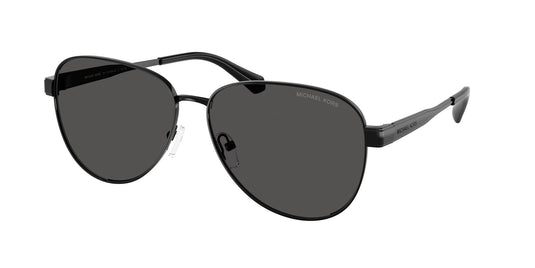 Michael Kors MK1160 10058761 Ladies Sunglasses