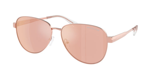 Michael Kors MK1160 10058761 Ladies Sunglasses