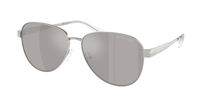 Load image into Gallery viewer, Michael Kors MK1160 10058761 Ladies Sunglasses
