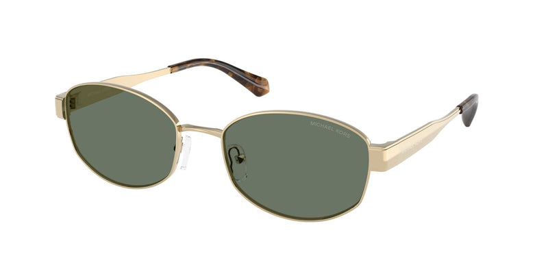 Load image into Gallery viewer, Michael Kors MK1161 10143H56 Ladies Sunglasses
