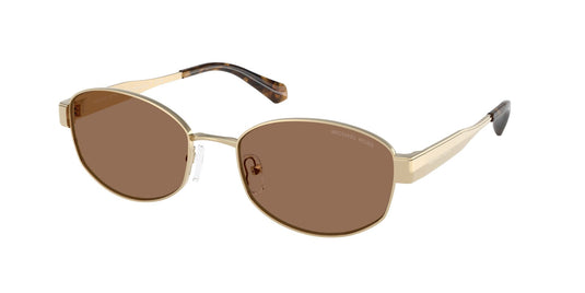 Michael Kors MK1162 10147358 Ladies Sunglasses