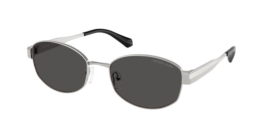 Michael Kors MK1161 10143H56 Ladies Sunglasses