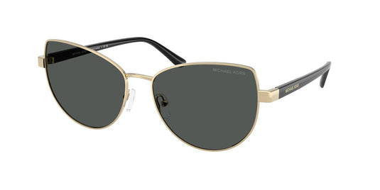 Michael Kors MK1162 10148758 Ladies Sunglasses
