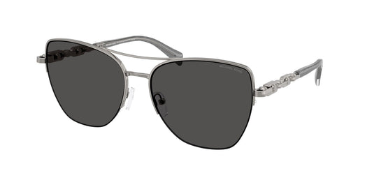 Michael Kors MK1163 10028757 Ladies Sunglasses