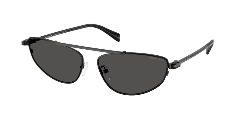 Load image into Gallery viewer, Michael Kors MK1164 10058760 Ladies Sunglasses
