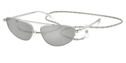 Michael Kors MK1164 19038V60 Ladies Sunglasses