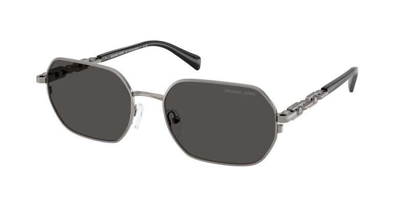 Load image into Gallery viewer, Michael Kors MK1165 10028757 Unisex Sunglasses
