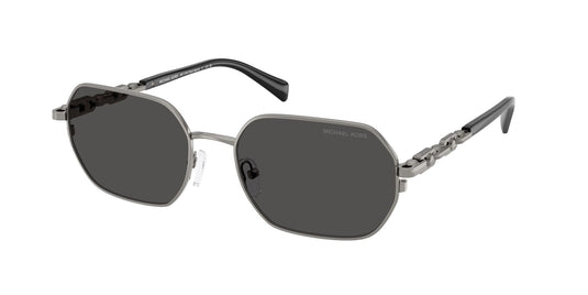 Michael Kors MK1165 10028757 Unisex Sunglasses