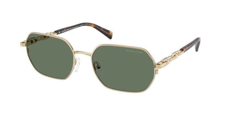 Load image into Gallery viewer, Michael Kors MK1165 10028757 Unisex Sunglasses
