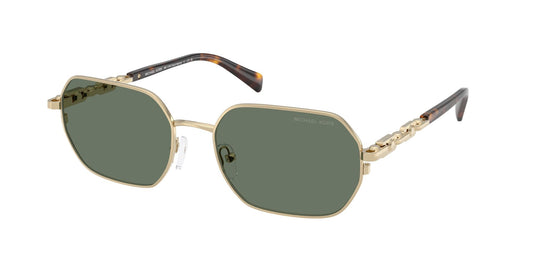 Michael Kors MK1165 10028757 Unisex Sunglasses