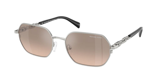 Michael Kors MK1165 10028757 Unisex Sunglasses