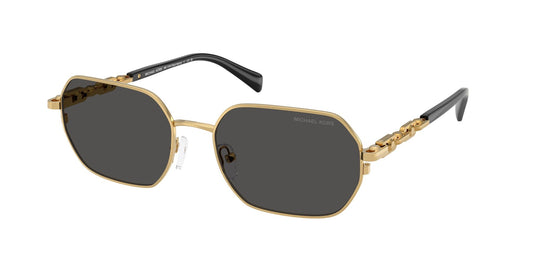 Michael Kors MK1165 10028757 Unisex Sunglasses