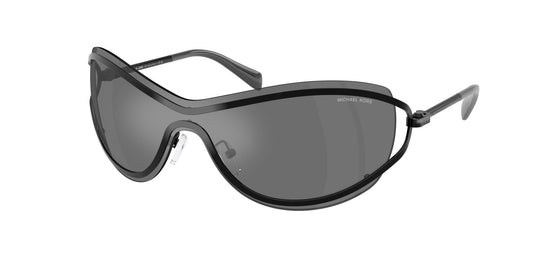 Michael Kors MK1166 10056G38 Ladies Sunglasses