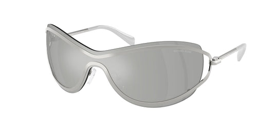 Michael Kors MK1166 19038V38 Ladies Sunglasses