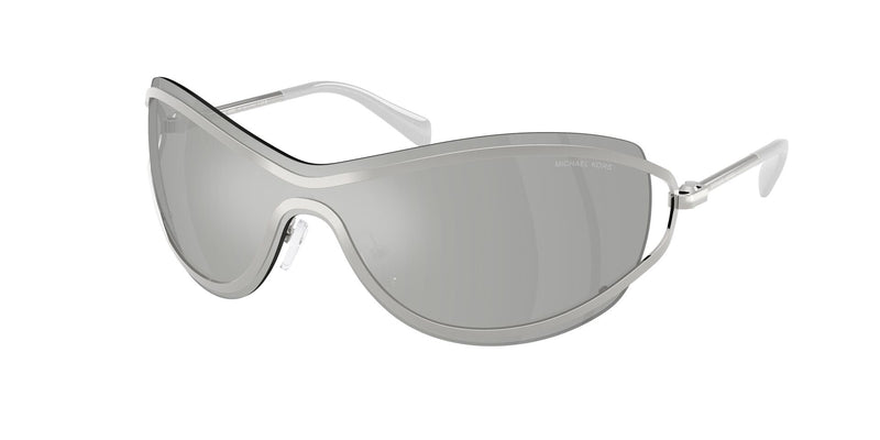 Load image into Gallery viewer, Michael Kors MK1166 10056G38 Ladies Sunglasses
