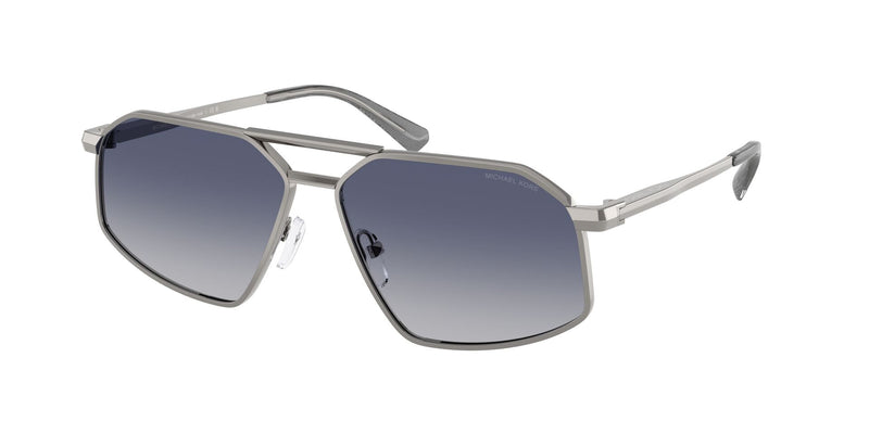 Load image into Gallery viewer, Michael Kors MK1167 10024L60 Gents Sunglasses
