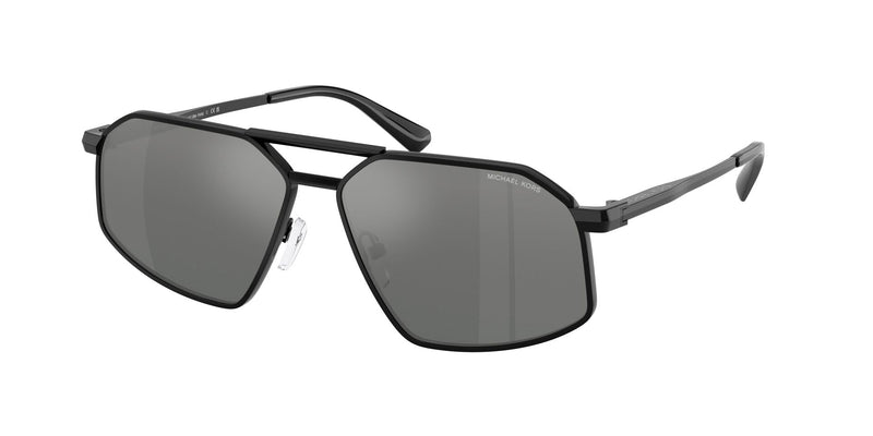 Load image into Gallery viewer, Michael Kors MK1167 10024L60 Gents Sunglasses

