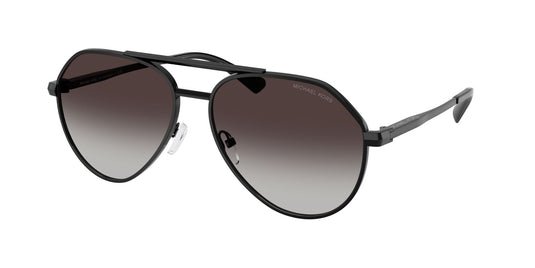 Michael Kors MK1168 10014T58 Gents Sunglasses