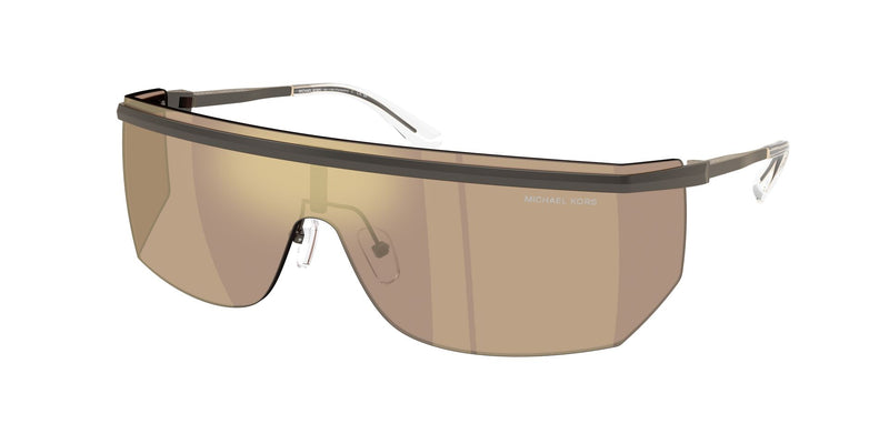 Load image into Gallery viewer, Michael Kors MK1169 10027P45 Gents Sunglasses
