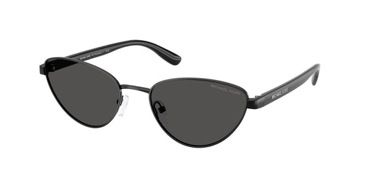 Michael Kors MK1170 10058755 Ladies Sunglasses