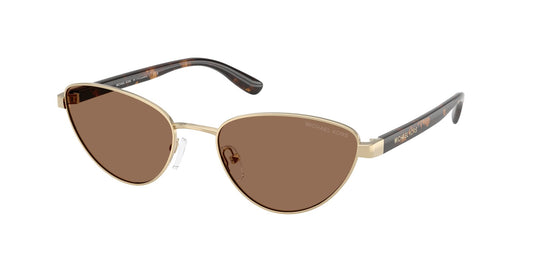 Michael Kors MK1170 10147355 Ladies Sunglasses