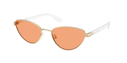 Michael Kors MK1170 10147455 Ladies Sunglasses