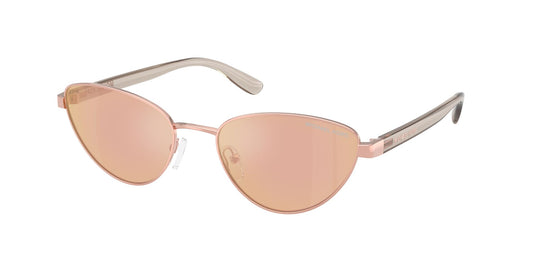 Michael Kors MK1170 1108R155 Ladies Sunglasses