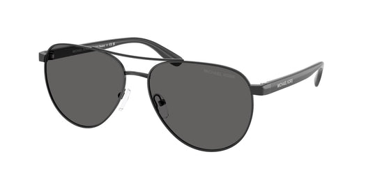 Michael Kors MK1171 10058758 Ladies Sunglasses