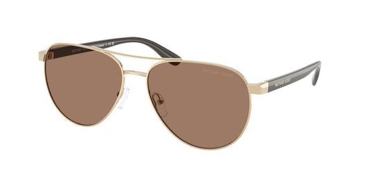Michael Kors MK1171 10147358 Ladies Sunglasses