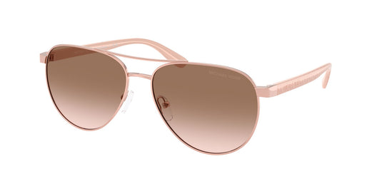 Michael Kors MK1171 11081358 Ladies Sunglasses