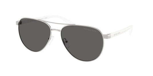 Michael Kors MK1171 18938758 Ladies Sunglasses