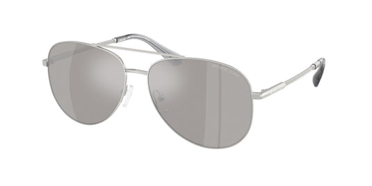 Michael Kors MK1172 10148G58 Ladies Sunglasses