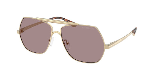 Michael Kors MK1173 1014LA58 Ladies Sunglasses