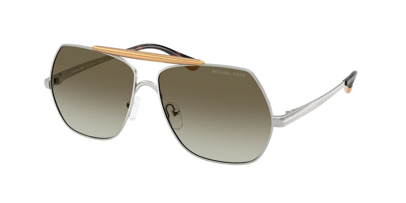 Load image into Gallery viewer, Michael Kors MK1173 10141358 Ladies Sunglasses
